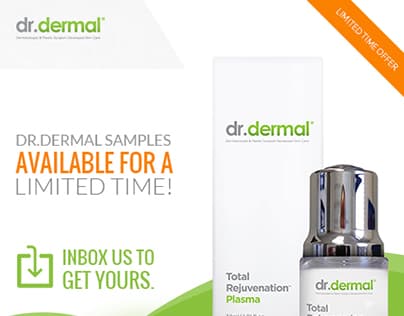 Social Media Content